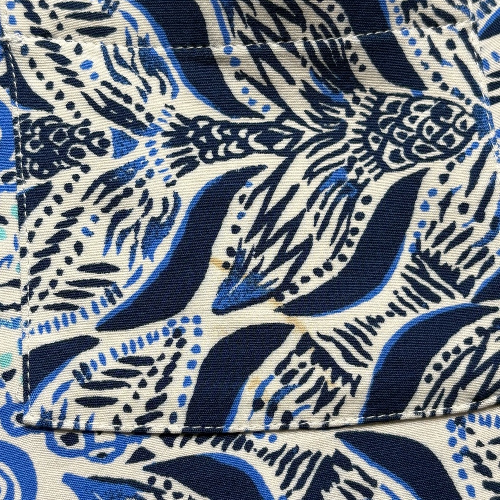 Lilly Pulitzer Kelby Shift Dress - Picture 3 of 5